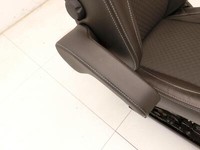 Ford EcoSport 12-22  Beheizt Sitz Fahrersitz Vorne Links Ford EcoSport 12-22 06.09.2016 CN1J-A62901-AC1GFW 2069050... Vorschau 5