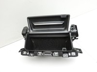 Peugeot 2008 II CMP 23-26 5T Ablagefach Staufach Fach Induktion Ladestation Peugeot 2008 II CMP 23-26 20.20.2020... Vorschau 3