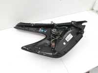 Nissan Juke F15 15-18 Rückleuchte Rücklicht Heckleuchte Rechts orig Nissan Juke F15 15-18 01.01.2017 26550BV80B... Vorschau 6