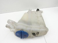 Audi A5 8T QU 07-12 TDI 2,7 191KW Ausgleichsbehälter f. Kühlmittel Audi A5 8T QU 07-12 22.10.2007 8K0121405E gebraucht Vorschau 2