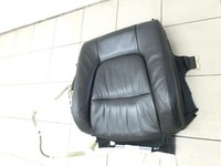 Lexus LS400 94-97 Rückenpolster Links Vorne für Fahrer Sitz SRS Lexus LS400 94-97 10.12.1996 gebraucht Vorschau 2