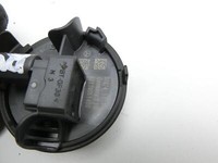 Mercedes W213 E200 16-20 Sensor für Airbag Crashsensor Airbagsensor Rechts Vorne Mercedes W213 E200 16-20... Vorschau 5