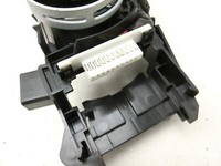 Mitsubishi ASX GA 10-12 Schaltzentrum für Lenkrad Verkabelung für die Hebel Mitsubishi ASX GA 10-12 15.04.2010... Vorschau 4
