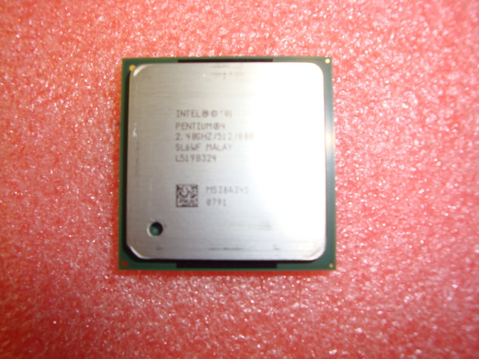4 ггц. 4 ггц. Intel i7 3770. Процессоры 478 сокет intel 4 ядра. 00ghz 3.