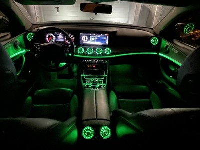 Objectfoto('s) van geverifieerde koper