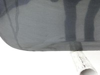 Renault Clio III 3P 09-12 Kombi Tür Fahrertür Links Vorne TEB66 Renault Clio III 3P 09-12 09.07.2008 7751478624... Vorschau 6