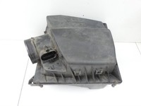Opel Zafira Tourer C P12 16-19 CDTi 2,0 125KW Luftfilterkasten Luftfiltergehäuse Filterkasten Opel Zafira Tourer C... Vorschau 2