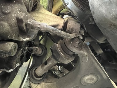 image 3 of engine