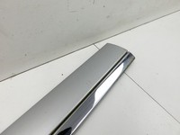 Peugeot 2008 CU 16-19 Türleiste Beplankung Rechts Vorne Aussen EWP Peugeot 2008 CU 16-19 30.08.2017 9678377777 gebraucht Vorschau 6