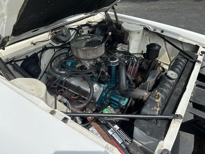 image 1 of engine