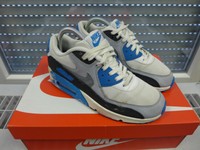 nike air max 90 bw classic