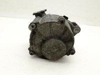 Mercedes W204 S204 C220 07-14 CDI 2,2 125KW 651911 Unterdruckpumpe Vakuumpumpe Mercedes W204 S204 C220 07-14... Vorschau 5