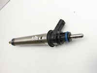 Mercedes S205 W205 14-18 1,6 115KW Injektor Einspritzdüse Pos.1 Mercedes S205 W205 14-18 16.04.2015 A2780700687... Vorschau 5