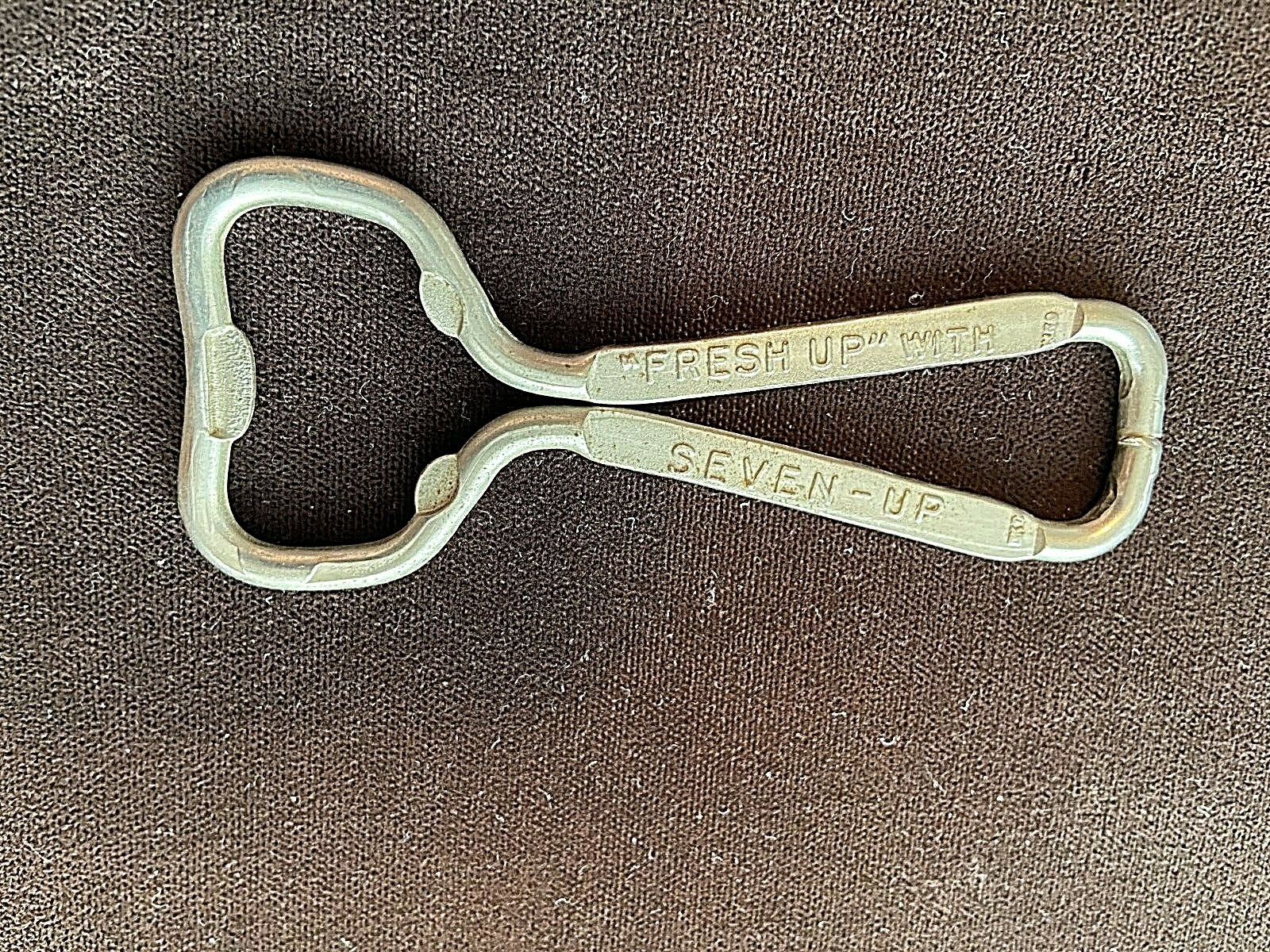 PAUL bottle opener ビンテージ　90’s? $_57.JPG?set_id=8800005007
