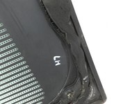Citroen C6 05-11 Lim Feste Seitenscheibe Scheibe Links Hinten Citroen C6 05-11 01.05.2005 D6T618M491AS2... Vorschau 7
