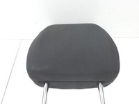 VW Golf 8 VIII 19-24 Kopfstütze für Fahrer Sitz Rechts oder Links Vorne VW Golf 8 VIII 19-24 14.08.2023 5H0881901... Vorschau 2