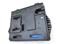 Renault Zoe BFM 12-19 Steuergerät ECU Modul Renault Zoe BFM 12-19 13.03.2013 A2C53284859 gebraucht Vorschau 3
