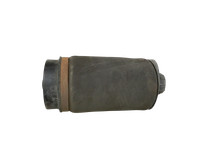 Mercedes W251 R300 07-10 Kurz Federbalg Luftbalg Luftfahrwerk Airmatic Hinten Links Mercedes W251 R300 07-10... Vorschau 1