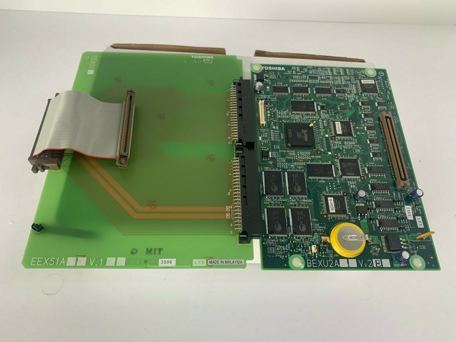 $_57.JPG?set_id=8800005007