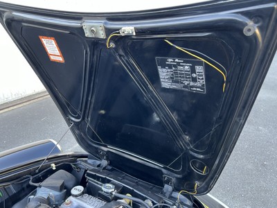 image 9 of interior