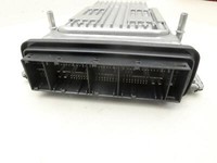 BMW F01 F04 7er AH7 08-12 Hybrid 4,4 330KW Steuergerät ECU für Motor Motorsteuergerät BMW F01 F04 7er AH7 08-12... Vorschau 2