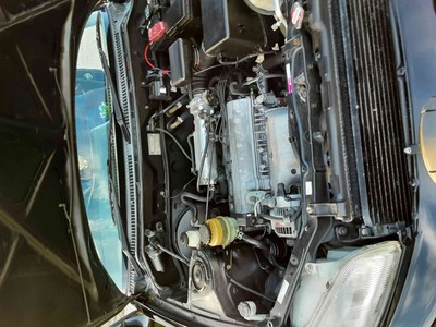 image 1 of engine