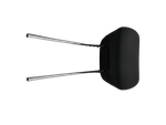Mercedes S212 E350d 13-16 Kopfstütze Rechts Hinten Mercedes S212 E350d 13-16 18.02.2010 A2129700150 gebraucht Vorschau 1