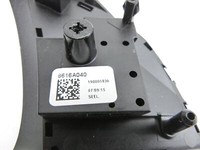 Mitsubishi ASX 12-16 Lenkradschalter Multifunktionstasten Schalter für Lenkrad Links Mitsubishi ASX 12-16... Vorschau 5