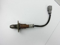 Subaru XV 19-25 2,0 110KW Lambdasonde Subaru XV 19-25 01.01.2022 22641AA760 216500-9000 gebraucht Vorschau 2