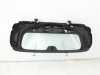 Smart Fortwo 453 14-24 Coupe Heckklappe Kofferraumdeckel EN1 / ECA Smart Fortwo 453 14-24 28.03.2017 A4536780100... Vorschau 7