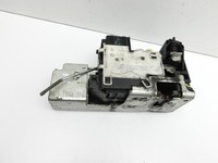 Ford Transit VI 06-13 Turnier Türschloss m. ZV Stellmotor Rechts Hinten für Flügeltüren Ford Transit VI 06-13... Vorschau 2