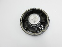 VW Passat CC 358 12-16 Coupe Lautsprecher Rechts Hinten VW Passat CC 358 12-16 10.04.2013 3C8035453 900475460062... Vorschau 4
