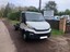 Iveco Daily 50c180 chassis Cab Euro6 8 Speed Hi Mac Automatic VGC
