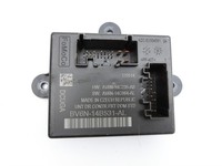Ford Focus 3 III 11-15 Steuergerät ECU Modul SG für Tür Links Vorne Ford Focus 3 III 11-15 27.05.2014... Vorschau 2