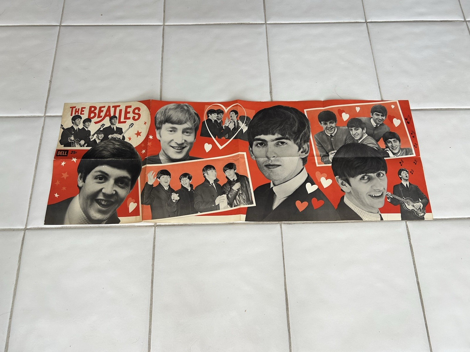 02 The Beatles EP40枚まとめて THE BEATLES / SECOND ALBUM THE U.S.ALBUM COLLECTION