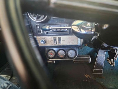 image 2 of interior