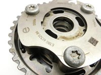 Ford Focus III 14-18 1,0 92KW C10FD0X Nockenwellenverstellung Nockenwellenrad Auslass Ford Focus III 14-18... Vorschau 5