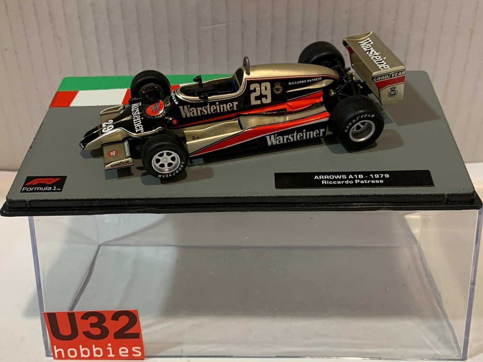 $_57.JPG?set_id=880000500F