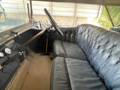 image 6 of interior