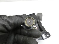 Audi Audi A5 8T 09-11 Aschenbecher Ascher mit Zigarettenanzünder Audi Audi A5 8T 09-11 20.04.2011 8K0857951C... Vorschau 4