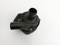 Mercedes S205 W205 14-18 CDI 2,2 100KW Umwelzpumpe Heizung Pumpe Mercedes S205 W205 14-18 09.05.2016 A2048350364... Vorschau 2
