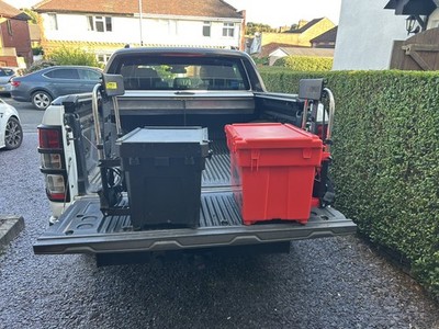 Foto dell'oggetto di un acquirente verificato