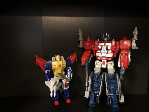 經驗證買家提供的物品圖片