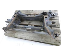 Ford Mondeo 5 V CF 14-19 Kombi Hinterachse Achse Achsträger Ford Mondeo 5 V CF 14-19 29.04.2016 DG93-5K067-AH... Vorschau 6