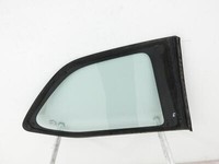 Toyota Auris E15 06-10 3T Feste Seitenscheibe Scheibe Links Hinten Toyota Auris E15 06-10 22.07.2009 gebraucht Vorschau 4