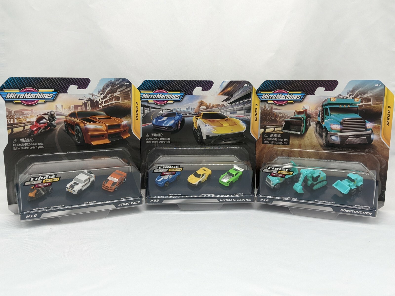 Micro Machines マイティマックスmighty max VINTAGE MICRO MACHINES MIGHTY Max MORPHIN POWER RANGERS