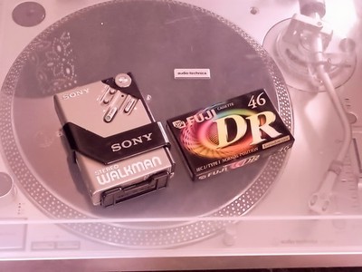 經驗證買家提供的物品圖片