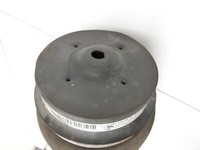 Mercedes W251 R350 07-10 Kurz Airmatic Luftfeder ohne Stoßdämpfer Hinten Rechts Mercedes W251 R350 07-10 27.02.2007... Vorschau 6
