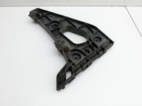 Audi A1 8X 15-18 5T Halter Träger Aufnahme Führung für Stoßstange Rechts Hinten Audi A1 8X 15-18 23.02.2016... Vorschau 2