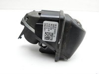 BMW X3 F25 10-14 Rückfahrkamera Einparkhilfe Kamera für Heckklappe BMW X3 F25 10-14 22.06.2011 66539240351 9240351... Vorschau 4